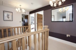 chestnut shadwell 45 sm.jpg